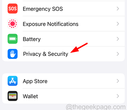 苹果whatsapp用不了，iphone whatsapp用不了