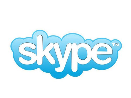 skype读法，skype怎么念