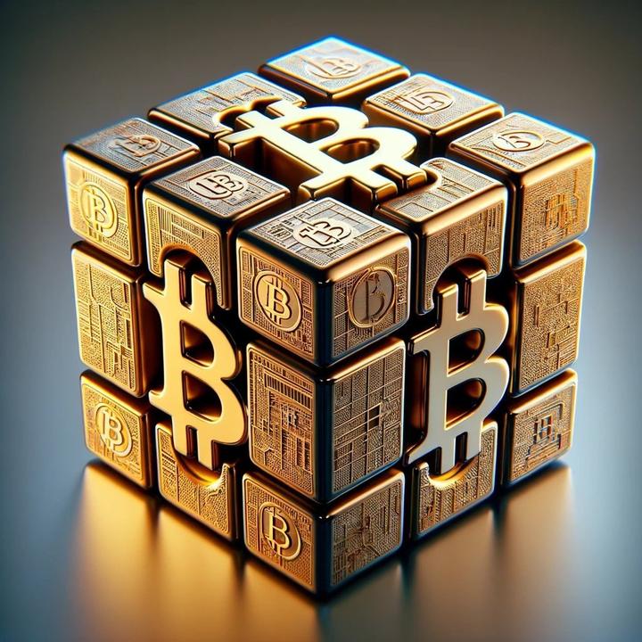 比特币美元，比特币美元价格走势