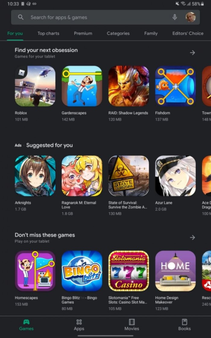 googleplay下载官方版，googleplay官方下载安装