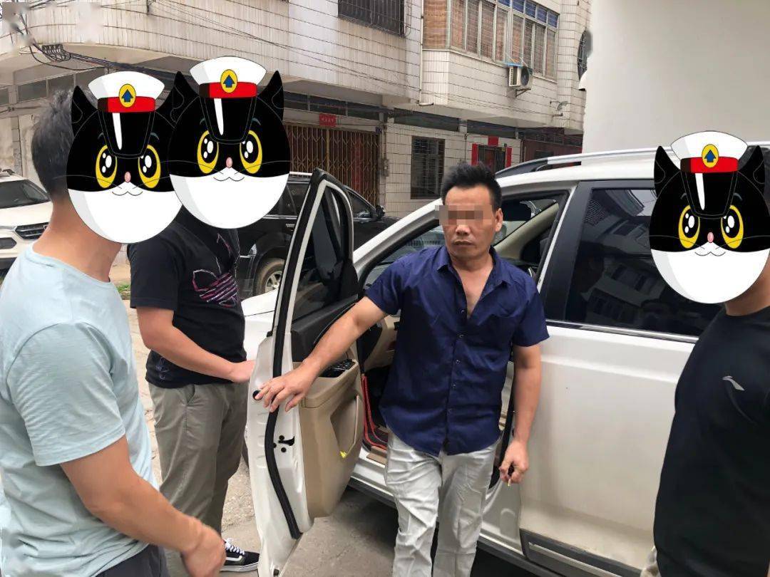 泰达币诈下载案下载察管吗，警察能查询USDT充币地址吗