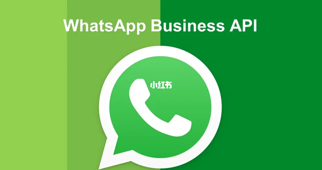 whatsapp安卓怎么加人，whatsapp安卓版怎么加人