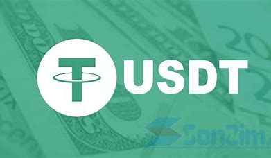 泰达币今日价格usdt，泰达币今日价格 usdt