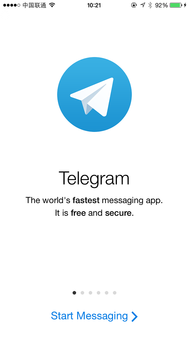 telegeram免费账号分享，telegeram电报资源群2024