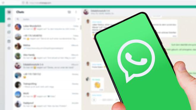whatsapp为什么收不到短信，whatsapp为什么收不到验证码