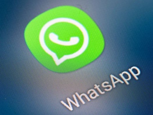 whatsapp下载最新版本下载，whatsapp最新版本下载2024苹果