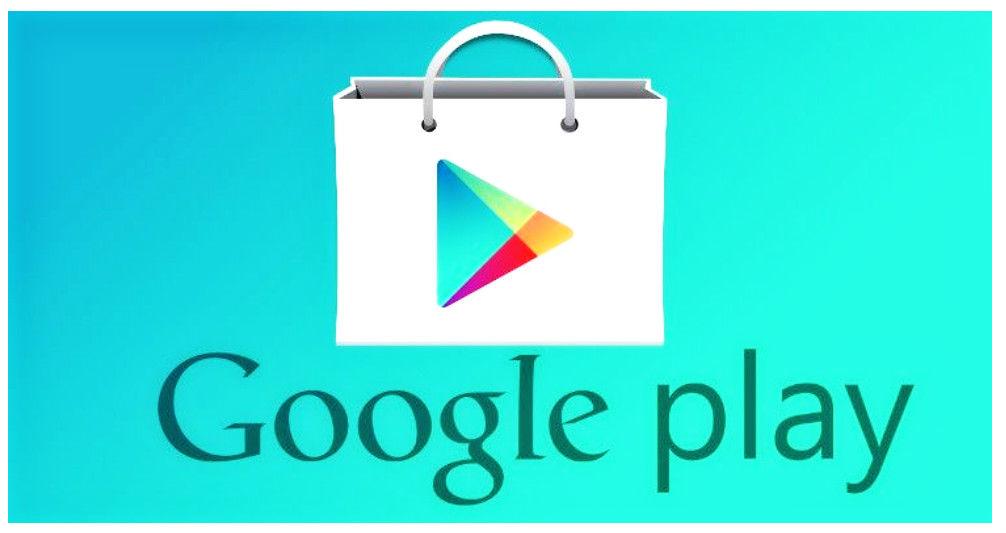 googleplay下载官方版安卓，googleplay下载最新版本下载