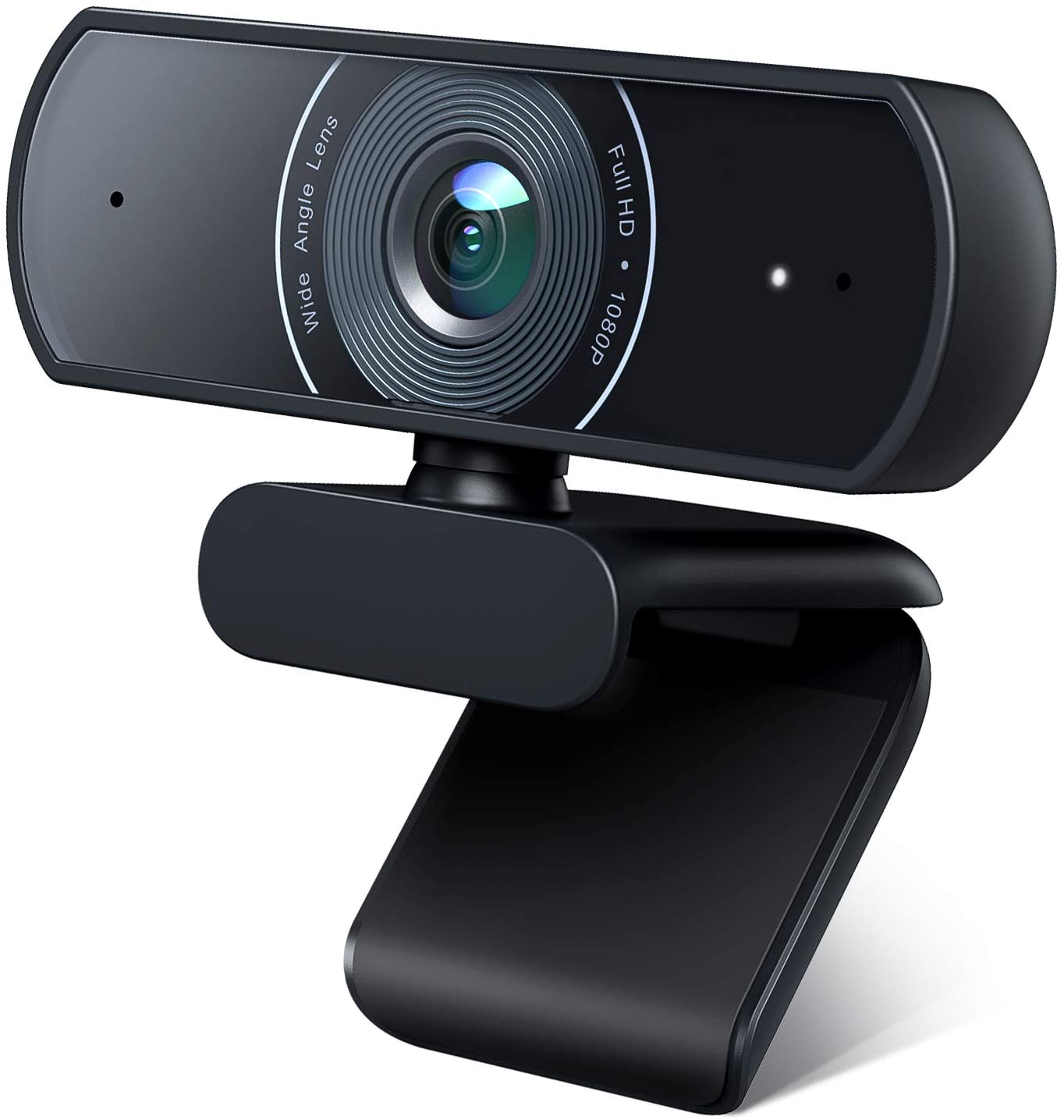笔记本skype是什么，笔记本电脑上的skype是什么