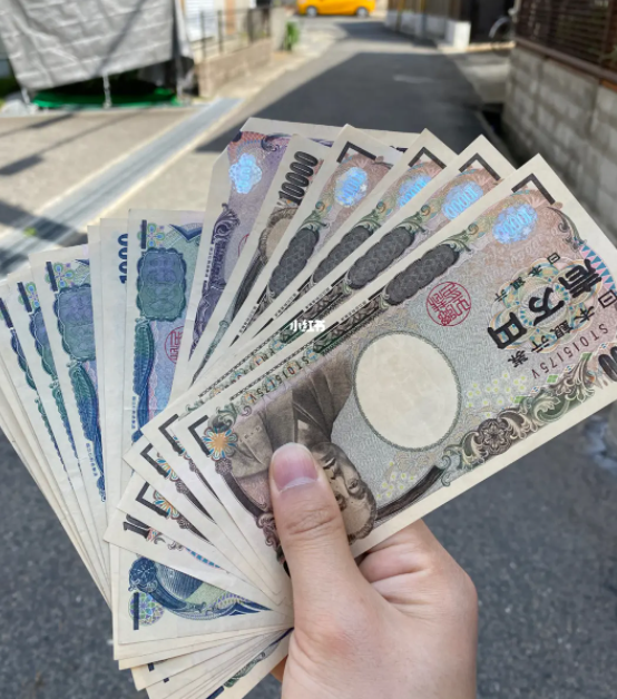uuu币最新价格，uuu币最新消息7