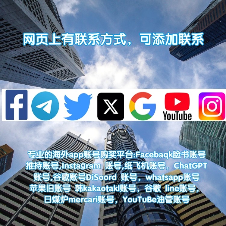 纸飞机网页版登录，纸飞机网址链接流程