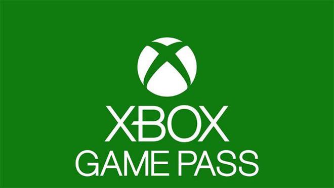 xbox是干嘛的，电脑自带xbox是干嘛的