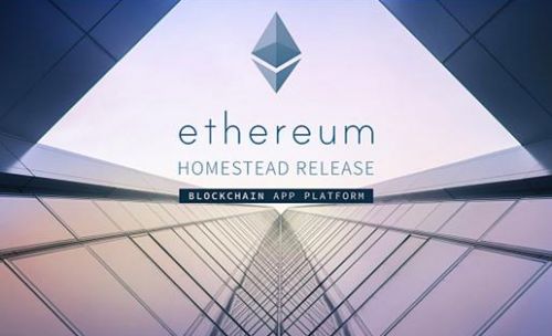 coinbasepro怎么样，coinbase pro上线agld