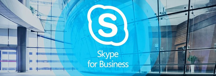 skypeforbusiness安卓手机版app，skype for business安卓手机版app