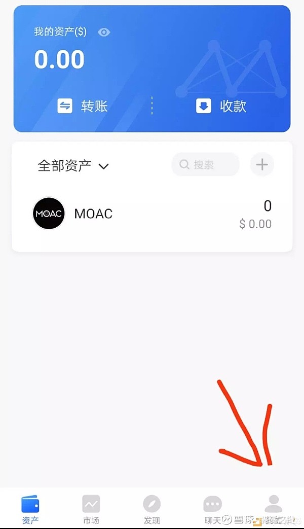 pt钱包官网入口，pt钱包官网登录入口