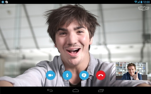 包含skype在中国能用吗安全吗?能追朔到本人吗的词条