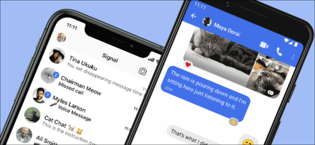 包含skype在中国能用吗安全吗?能追朔到本人吗的词条
