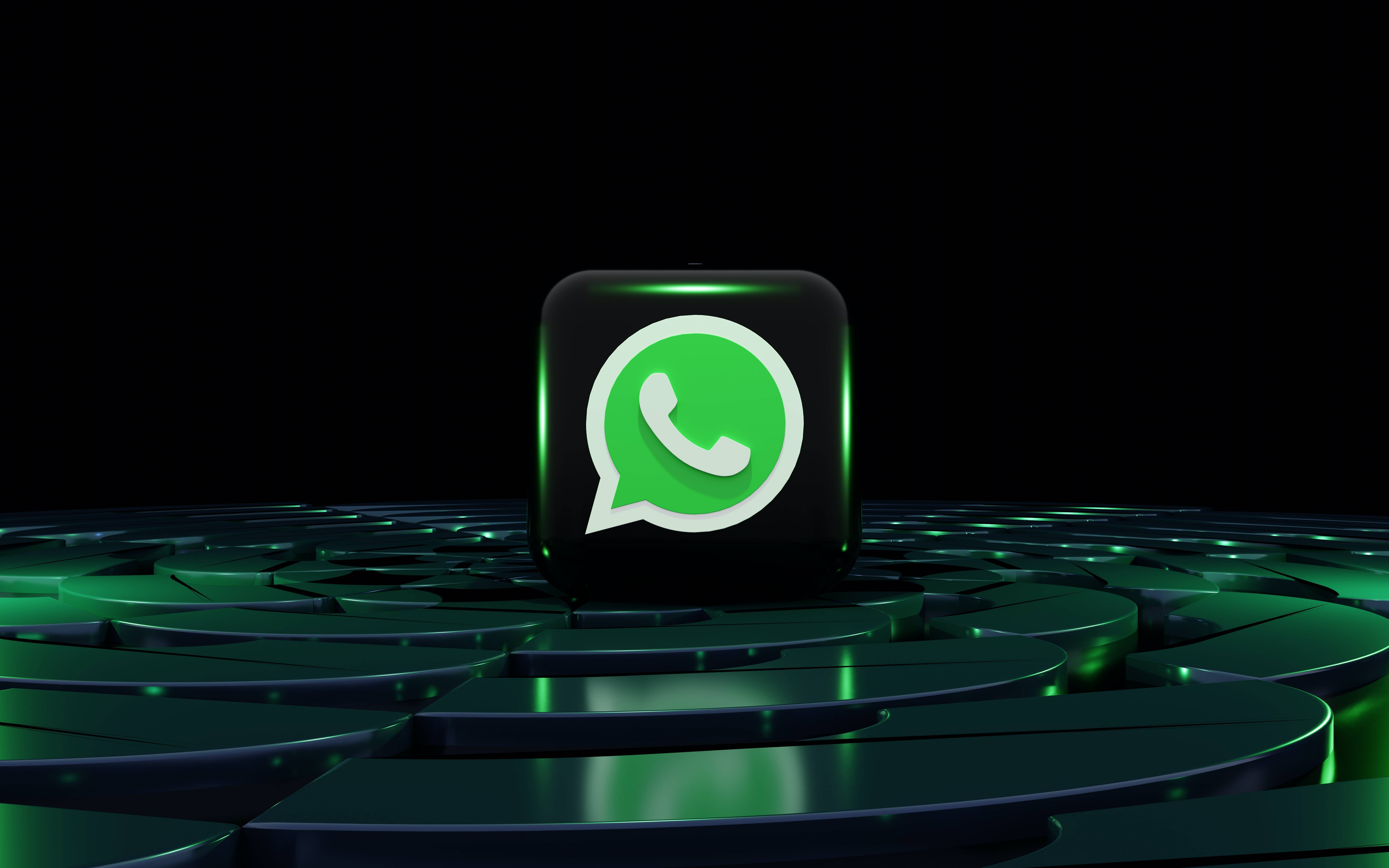 whatsapp在国内能用么，whatsapp在中国可以用吗?