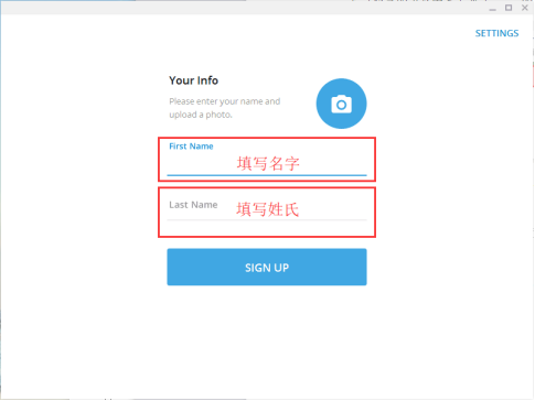 telegeram苹果官网注册，telegeram苹果安装包下载