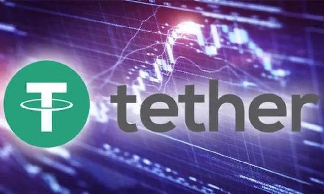 usdt数字货币app官方下载的简单介绍