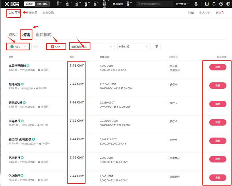 交易所怎么卖币提现，交易所怎么提现人民币