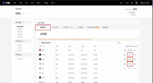 交易所怎么卖币提现，交易所怎么提现人民币