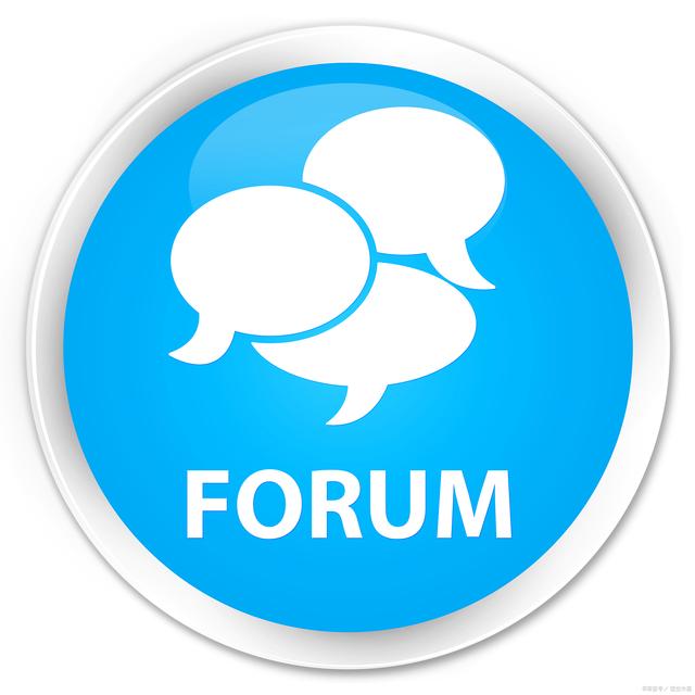 Skype是什么软件可以卸载吗，skype是什么软件可以卸载吗安卓