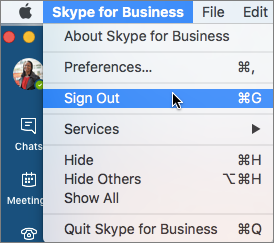 Skype是什么软件可以卸载吗，skype是什么软件可以卸载吗安卓