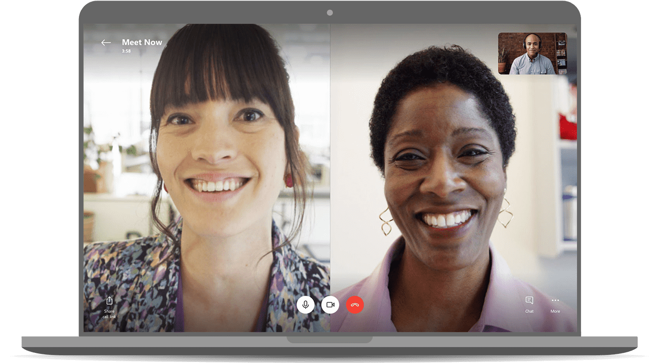 skypewebapp下载，skype for android download