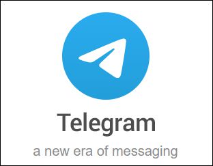 telegeram下载中文版，纸飞机telegeram下载中文版