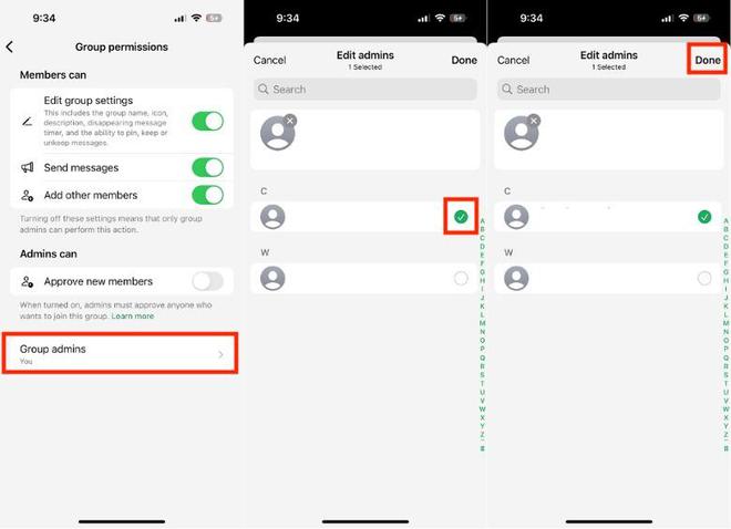 whatsapp下载2022年最新版，whatsappwhatsapp全版本下载安装