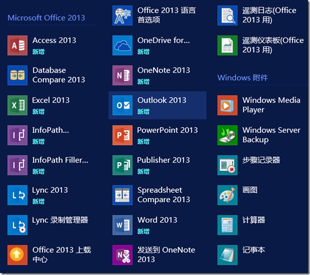 skypeforbusiness什么意思，skype for business干什么用