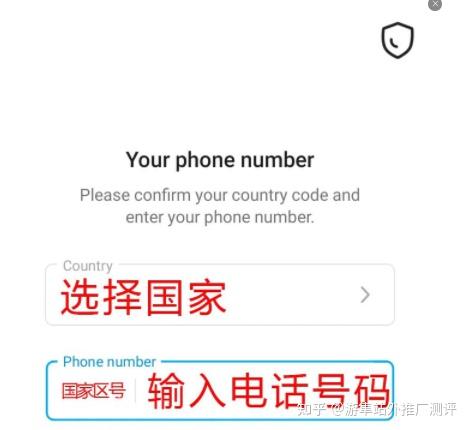 telegreat官网下载，telegreat汉化版官方