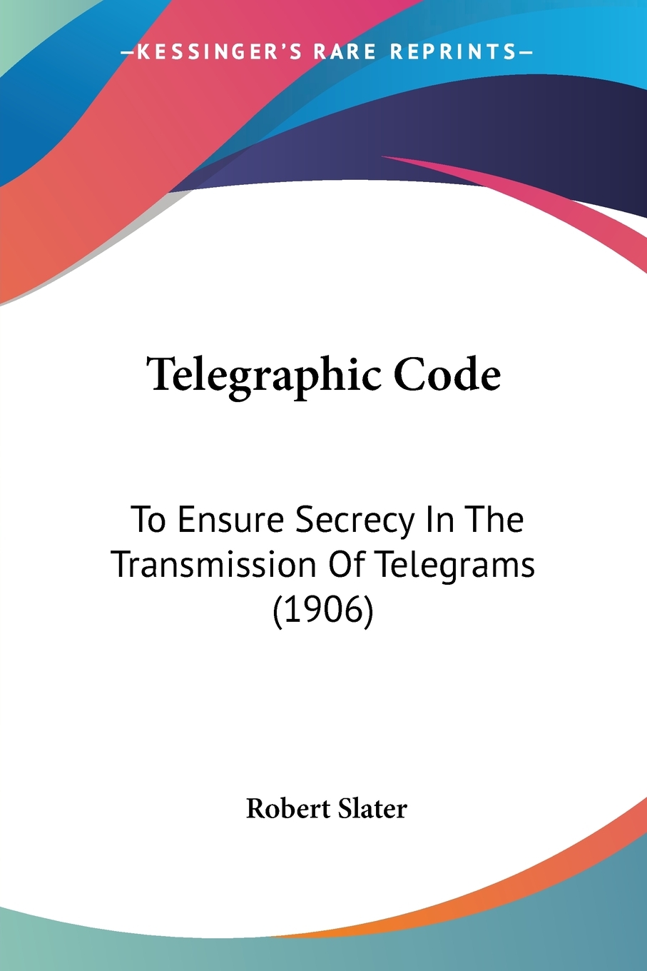 telegraphic，telegraphically