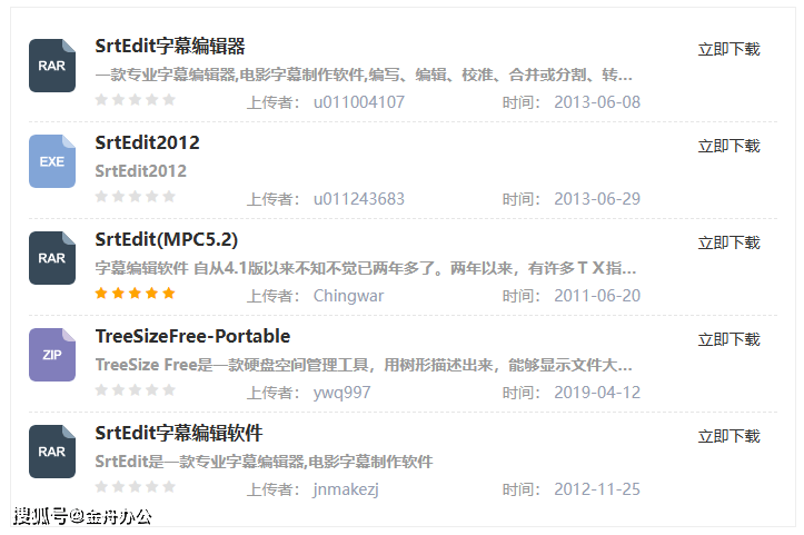telegreat怎么转中文图片教程的简单介绍