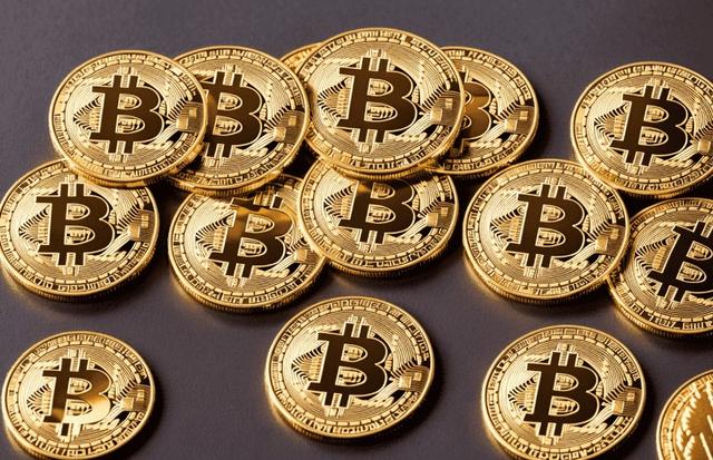泰达币跟比特币哪个更安全，泰达币跟比特币哪个更安全一些