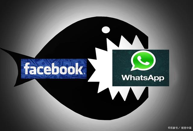 whatsapp国内能用吗，whatsapp国内能用吗知乎
