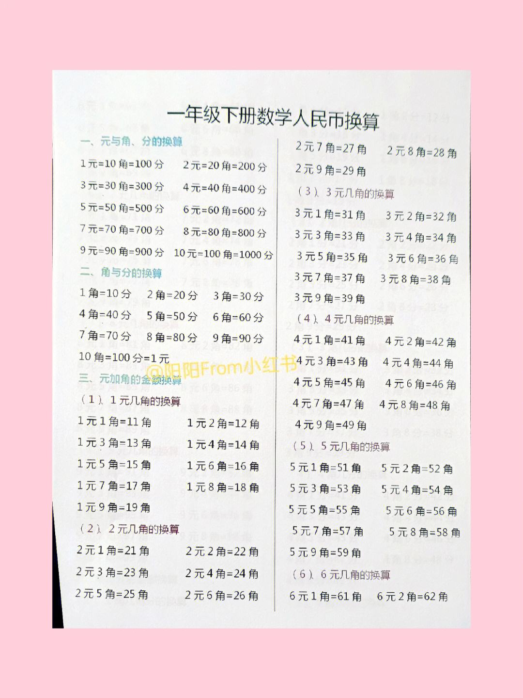 泰达币换算人民币，泰达币换算人民币汇率