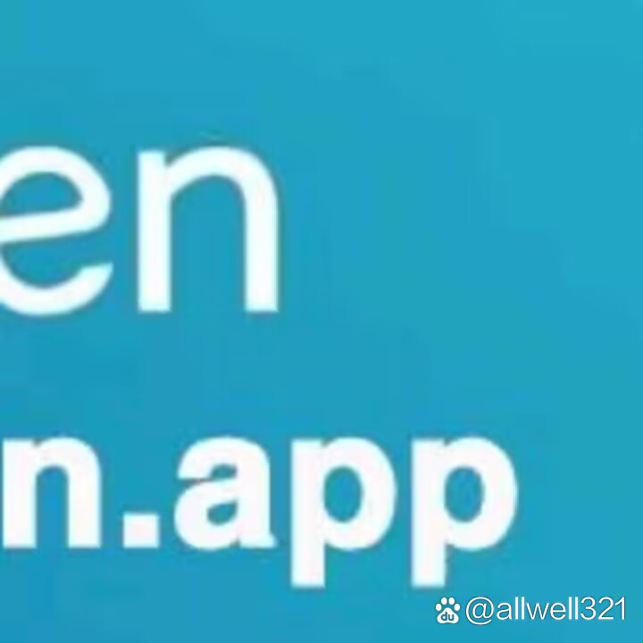 tokenall下载最新版，token imdownload