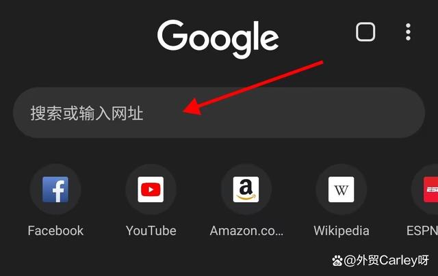 为什么whatsapp下载了打不开，下载了whatsapp,为什么用不了