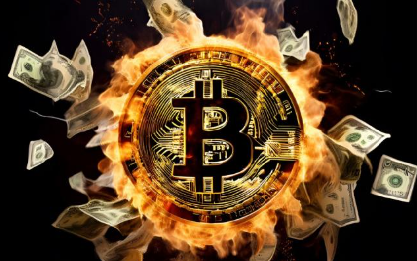 泰达币是那国的，泰达币是那个国家发行的