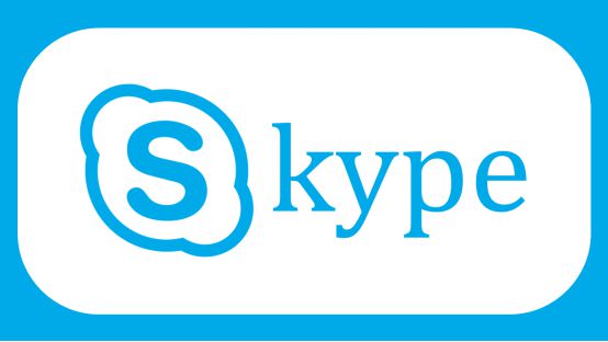 skype中国到底能不能用，skype中国不能用了怕老百姓知道