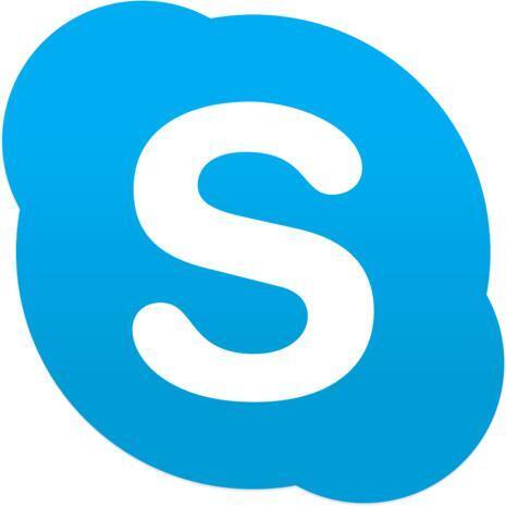 Skype官网充值，skype充值页面打不开