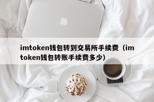 im正版钱包下载，im20钱包下载