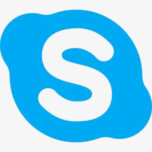 skype下载官网安卓，skypeapp官方下载