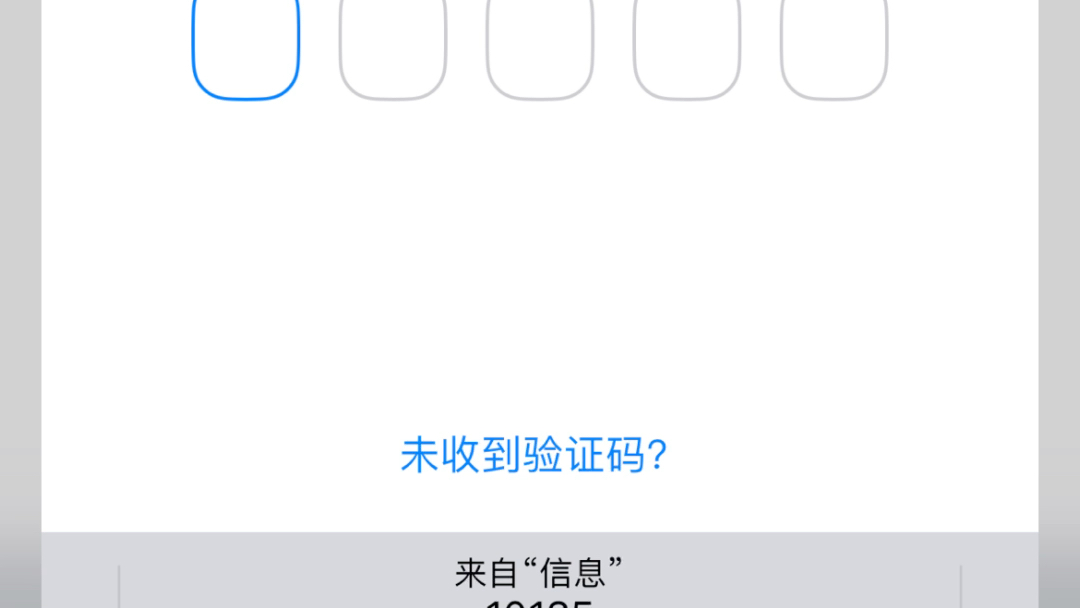 telegeram怎么注册登录，telegeram不用手机号注册