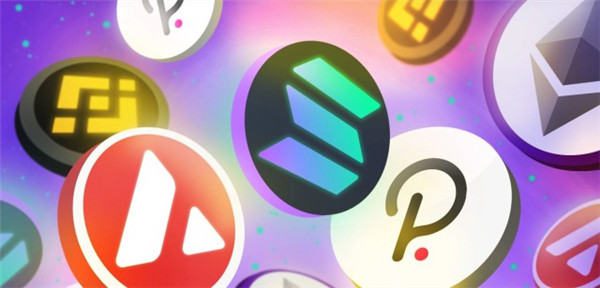 十大炒币软件app排行榜，十大炒币软件app排行榜最新
