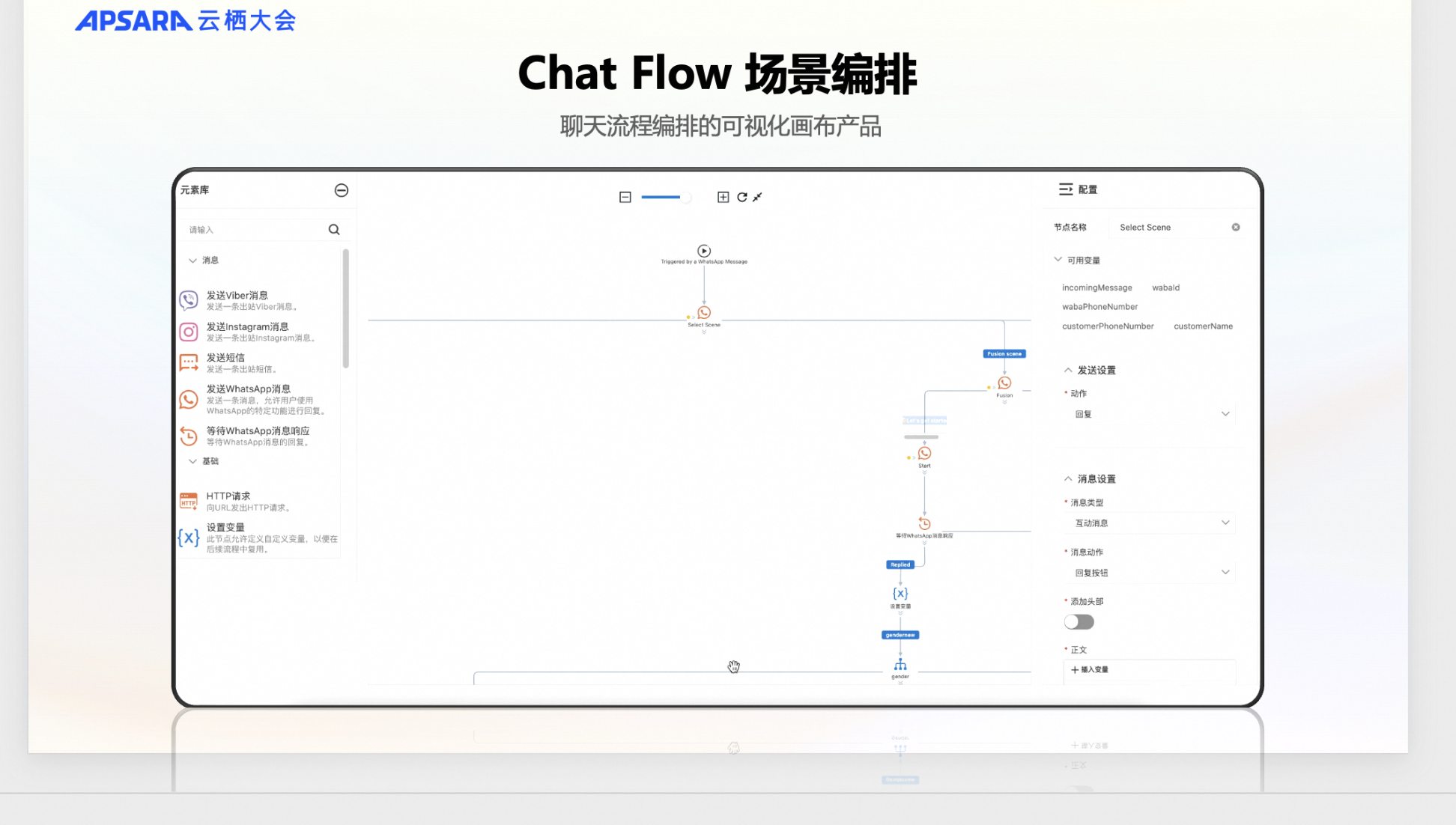 whatsapp在中国，whatsapp在中国用不了怎么办