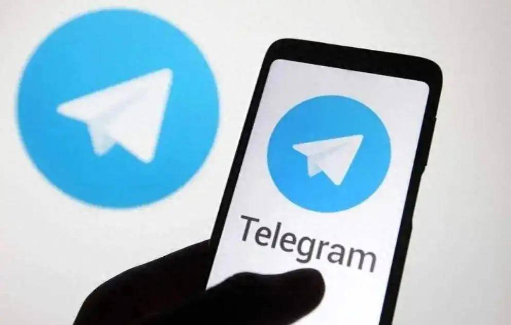 telegeram官网注册，telegeram官网注册账号