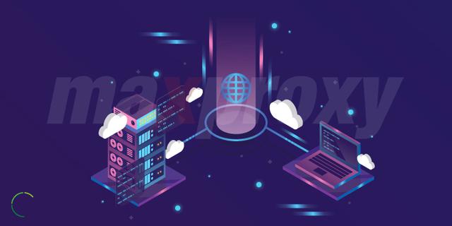 关于telegreat代理连接ip免费网站的信息