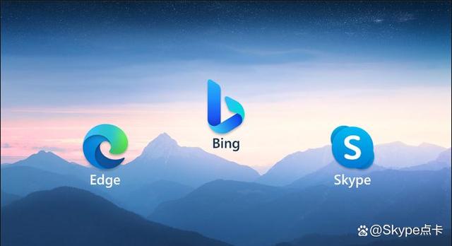 skype怎么读音发音英语单词，skype for business怎么读
